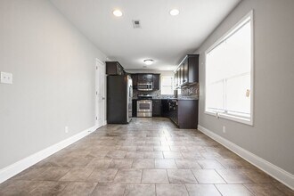 1290 Snowball Ln in Clarksville, TN - Building Photo - Building Photo