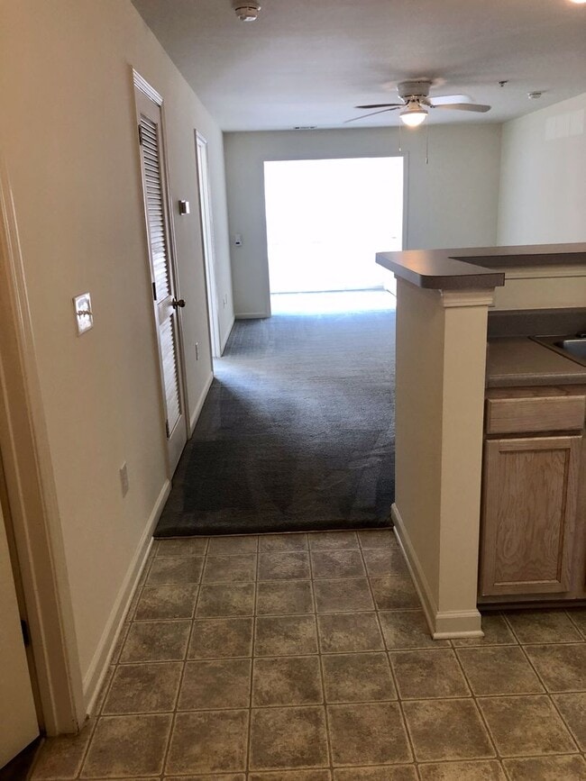 146 University Village Dr in Central, SC - Building Photo - Building Photo