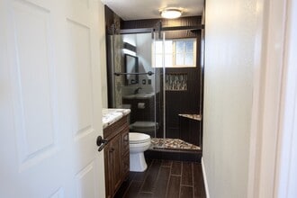 2235 Huston St in Marysville, CA - Building Photo - Building Photo