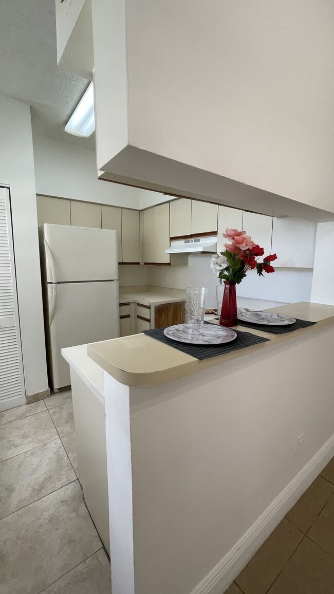 property at 661 Cypress Lake Blvd