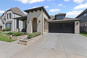 1116 Grassy Ln in Argyle, TX - Building Photo - Building Photo