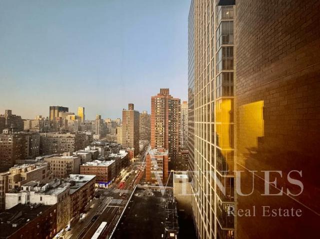 1623 3rd Ave in New York, NY - Building Photo - Building Photo