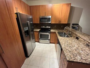 1780 SW Via Rossa in Port St. Lucie, FL - Building Photo - Building Photo