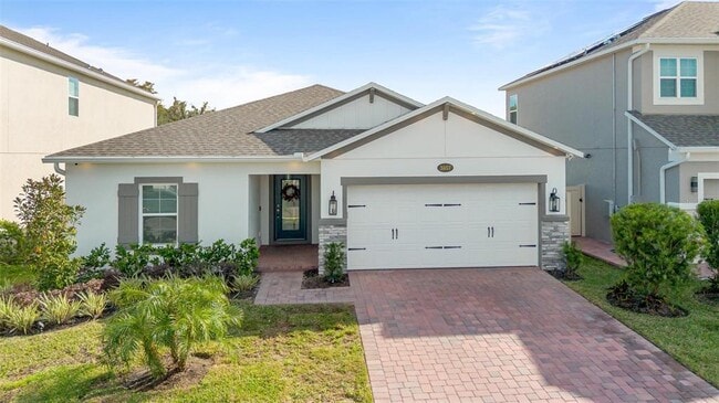 property at 3857 Branding Iron Bnd