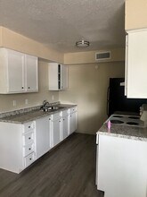 308 Trinlady Pk Rd in Trinity, TX - Building Photo - Building Photo