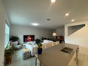 3092 Addison Blvd in St. Cloud, FL - Building Photo - Building Photo