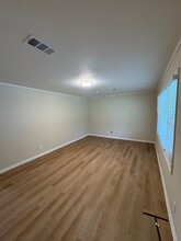 1406 Lambard Dr in Tupelo, MS - Building Photo - Building Photo