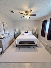 8223 Lone Bridge Ln in Humble, TX - Building Photo - Building Photo