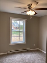 1794 Wilson Ave in Chambersburg, PA - Foto de edificio - Building Photo