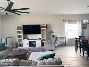 62 Boylston Ct in St. Augustine, FL - Building Photo - Building Photo