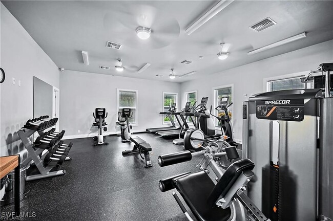 property at 3740 Fieldstone Blvd