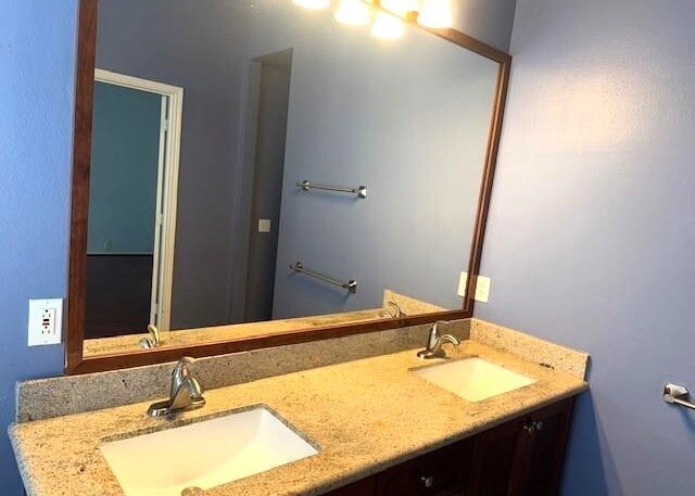 11014 Redhaven Ct in Houston, TX - Building Photo - Building Photo