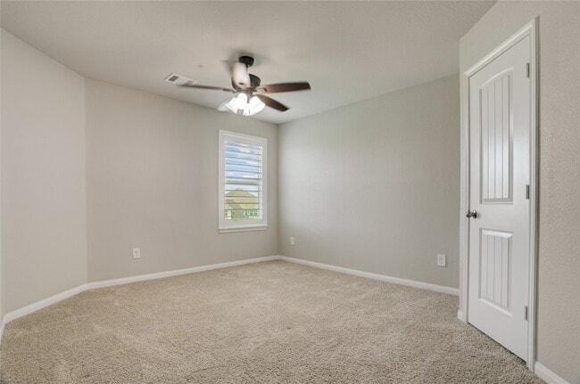 property at 24722 Allori Ct