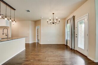607 Eleanor Dr in Rockwall, TX - Building Photo - Building Photo