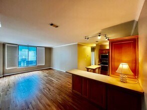 1421 Peachtree St NE in Atlanta, GA - Building Photo - Building Photo