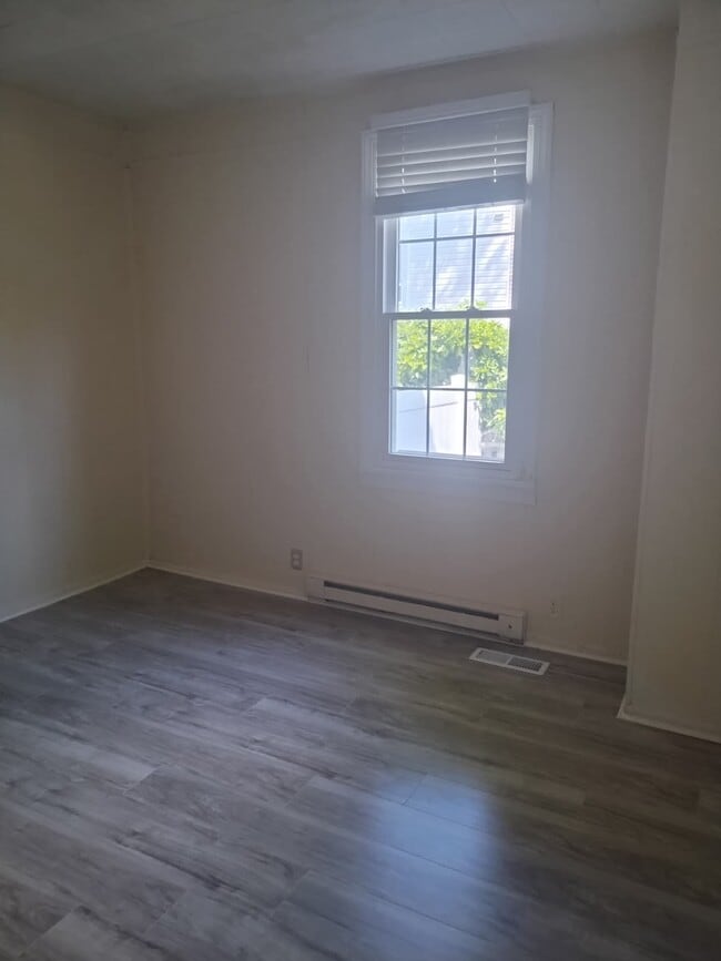 818 Warwick Rd in Baltimore, MD - Building Photo - Building Photo