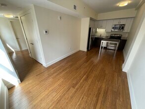 19 Winter St, Unit 1 in Boston, MA - Foto de edificio - Building Photo