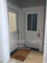 10512 Meeting St in Prospect, KY - Building Photo - Building Photo