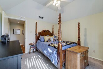 409 E 38th St in Austin, TX - Building Photo - Building Photo