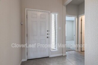 405 Sika Way in Cibolo, TX - Building Photo - Building Photo
