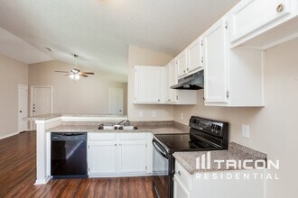 3214 Kelling St in Houston, TX - Building Photo - Building Photo