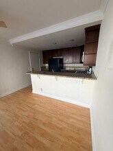 5648 E Vista Del Cerro in Anaheim, CA - Building Photo - Building Photo