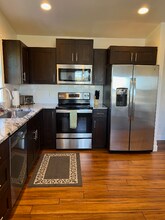 1538 Cobb Hill Rd in Bozeman, MT - Building Photo - Building Photo