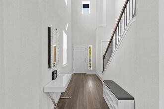 3201 E College Park Dr in Round Rock, TX - Building Photo - Building Photo