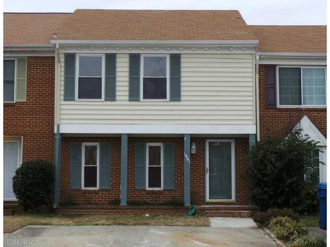 1441 Canadian Ct