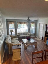 1231 Ladys Island Dr in Port Royal, SC - Building Photo - Building Photo