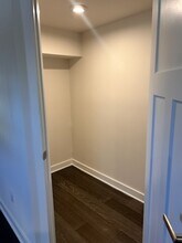 22 Eagle Field Ln in Greenville, SC - Foto de edificio - Building Photo