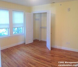 77 Beechcroft St in Boston, MA - Building Photo - Building Photo