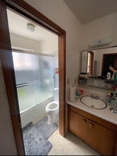 1146 Central Ave, Unit 1146 in Napa, CA - Foto de edificio - Building Photo