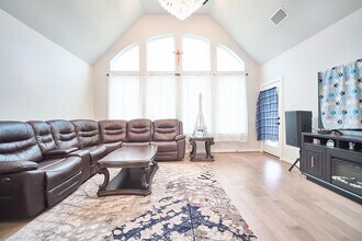 24819 Yellow Spruce Cir in Katy, TX - Building Photo - Building Photo