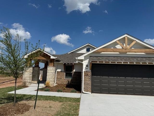 property at 704 Argos Rd