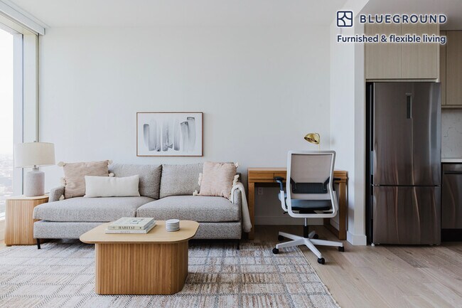 540 Fulton St in Brooklyn, NY - Building Photo - Building Photo