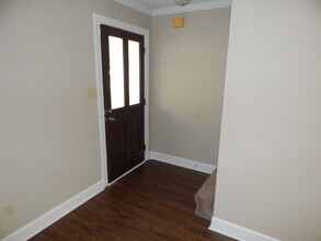 2846 Willow Wood Cir in Valdosta, GA - Building Photo - Building Photo