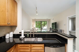 24 Ave at Port Imperial in West New York, NJ - Building Photo - Building Photo