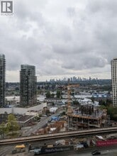 2060 Bellwood Ave in Burnaby, BC - Building Photo - Building Photo