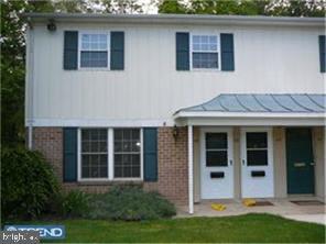 45 Wexford Dr in North Wales, PA - Building Photo - Building Photo