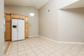 478 Whittingham Pl in Lake Mary, FL - Building Photo - Building Photo
