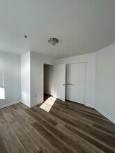 836 N Preston St, Unit F in Philadelphia, PA - Foto de edificio - Building Photo