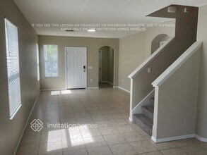 12656 Evington Point Dr in Riverview, FL - Building Photo - Building Photo