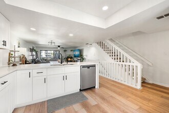 745 Pinellas Bayway S in St. Petersburg, FL - Building Photo - Building Photo