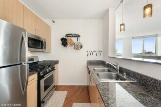 600 N Kingsbury St in Chicago, IL - Building Photo - Building Photo