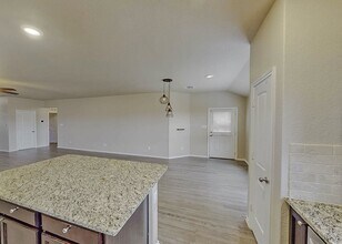 1972 Bluethroat in New Braunfels, TX - Building Photo - Building Photo