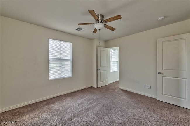 property at 10830 Brighton Beach Ave