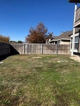 9829 Old Field Dr in McKinney, TX - Building Photo - Building Photo