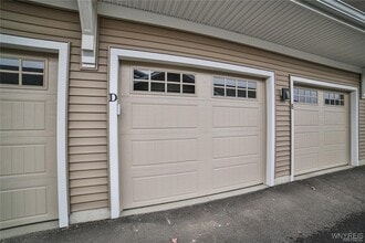 275 Northill Dr in Buffalo, NY - Building Photo - Building Photo