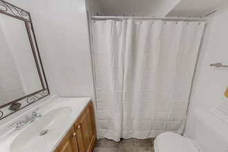 845 Brian Ln in Forest Park, GA - Building Photo - Building Photo